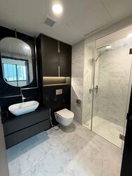 One Bernam (D2), Apartment #502617961